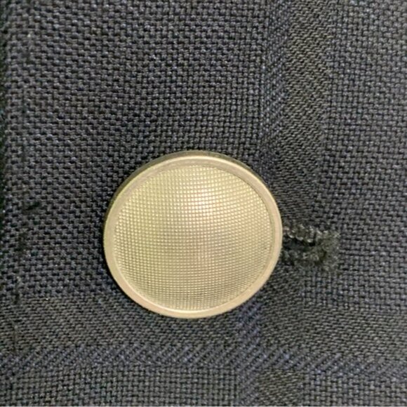 Hugo Boss Sport Coat Blazer - Picture 6 of 10